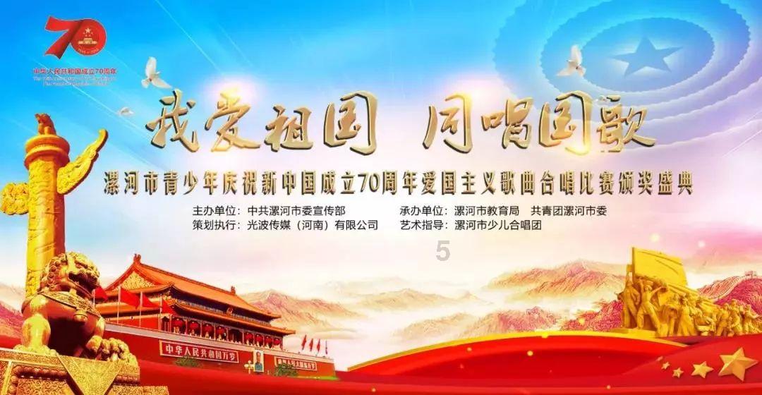 电子电气工程师工作时间长吗